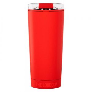 VASO LOUDCUP